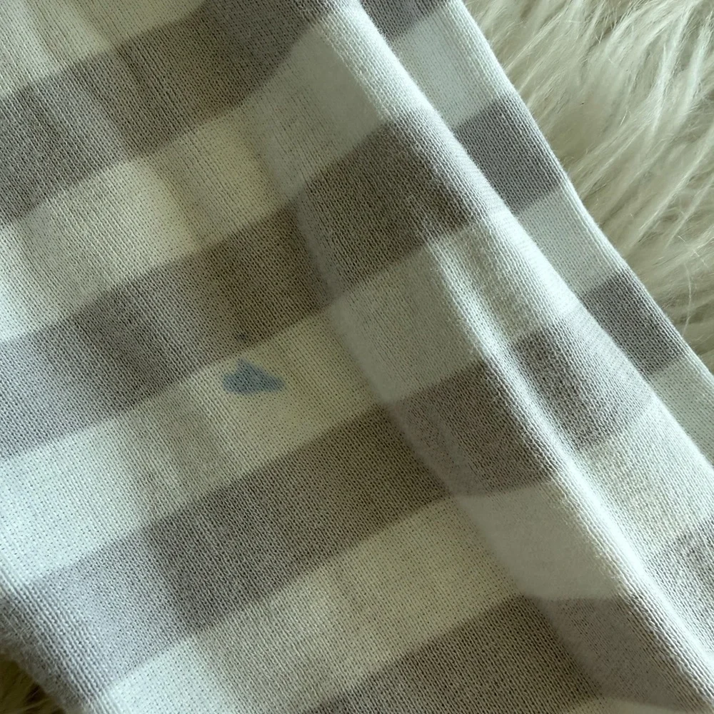 Hanna Andersson Pajamas